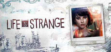 life-is-strange-logo