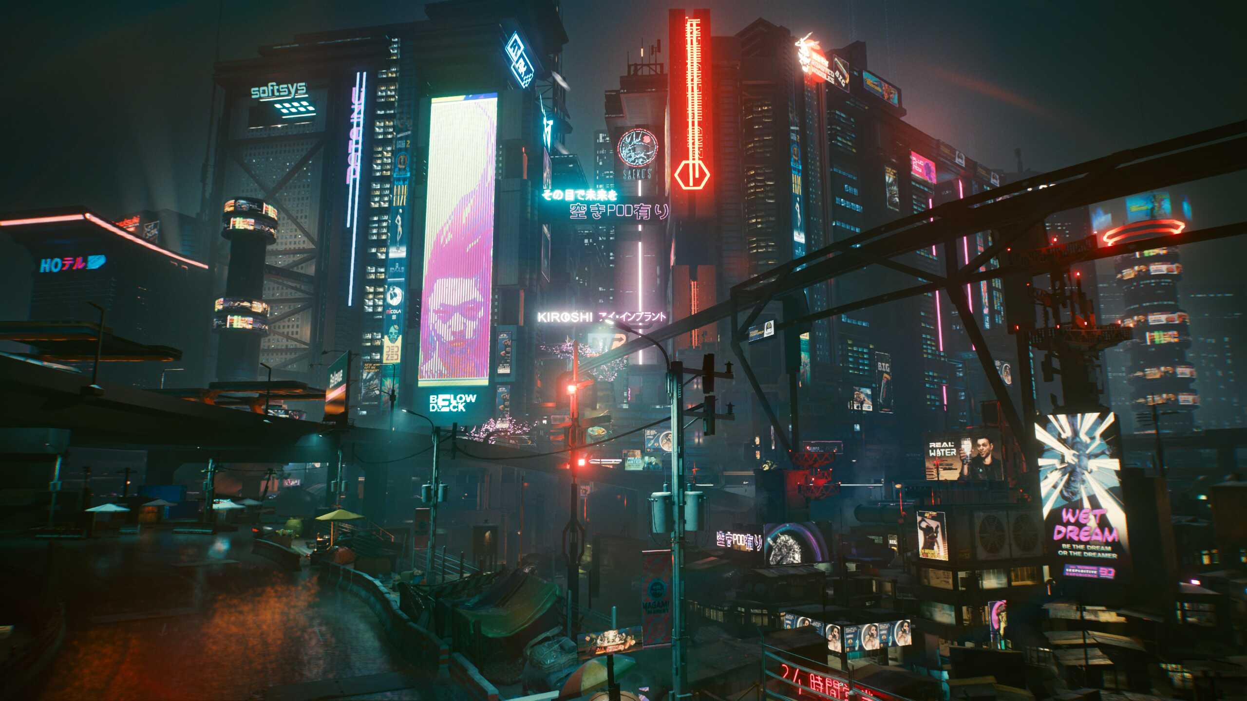 /img/2021/cyberpunk2077/05.jpg